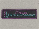 Team Pro Hurricanes
