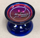 Stinger