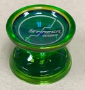 Stinger