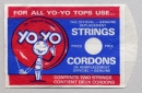 2 strings