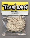 Yo-Yo Strings Y-0900