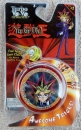 Yu-Gi-Oh - Yami Yugi