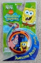 Sponge Bob Turbo Yo-Yo