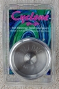 Cyclone