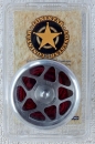 Lone Star (holes)