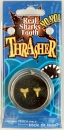 Thrasher (filled)