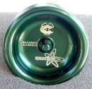 Reactor (mini)