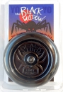 Black Widow