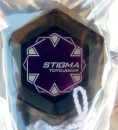 Stigma hexagon, version 2 (shape)