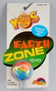 Earth Zone Yo-Yo