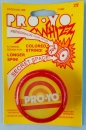 Pro-Yo