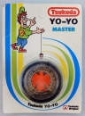 Master - Professional
