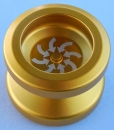 Singularity (mini)