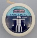 Professional - Duncan Sports Yo-Yo Super