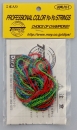 Professional Color Yo-Yo Strings
