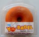 Yo-Bagel (holes)