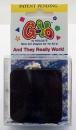 G-Yo - Deep Space Square (shape)