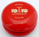 Pro Tournament, ver. 1
