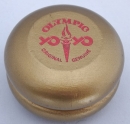 Olympic