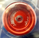 Nuclear Elements (mini)