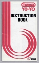 Instruction Book