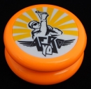 Atom