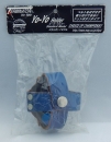 Yo-Yo holder