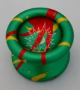Quark (mini)