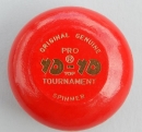 Pro Tournament, ver. 2