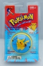 Pikachu Yo-Yo