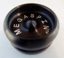 Megaspin