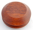 Teak