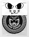Alleycat  Loop Diggers