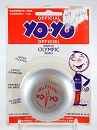Olympic (packaged)
