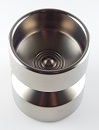 E2: Spark O' Matic 5000