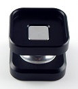 Tofu (shape)