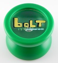 Bolt XP 2022 - responsive