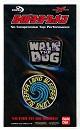 Hyper Yo-Yo - Basic level - Walk the Dog & Long Sleeper