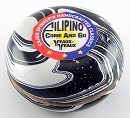 Filipino Come and Go - 5/11