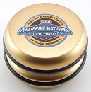 2023 Philippine National Yo-Yo Contest