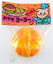 Oishinbo