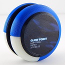 Easy Trick Retro - Glow Point