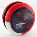 Easy Trick Retro - Glow Point