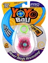 YoYo Ball Pro Series