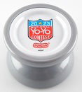 Freehand One 2023 - National Yo-Yo Contest