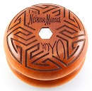 No Jive 3 in 1 - The Neiman-Marcus YoYo
