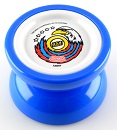 Freehand One 2023 - USA!