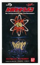 Hyper Yo-Yo - Hyper level - Split the Atom & Atomic Fire 
