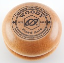 Woody 2023