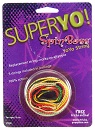 SpinBoss YoYo Strings